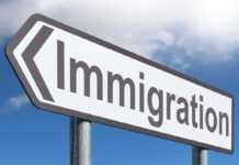 Cameroun : l’immigration clandestine, on ne cessera jamais d’en parler !