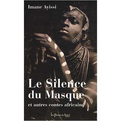 le_silence.jpg le_silence.jpg