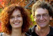 Histoires d’amour sur fond de sexe… et de mobylette Maria-Silvia Bazzoli et Christian Lelong