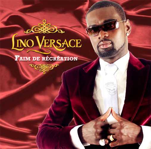 LinoVersaceAlbum.jpg LinoVersaceAlbum.jpg