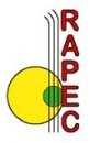 Rapec-2.jpg