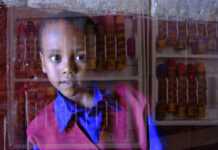 Afrique : quelles voies pour protéger l’enfance ? Vive-enfance2.jpg