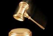 Toufik, celui qui vendait ses origines sur e-bay Toufik, celui qui vendait ses origines sur e-bay