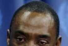 L’Afrique face à des troubles mondiaux L’Afrique face à des troubles mondiaux