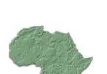 Afrique du Sud : cette Afrique qui n’est pas l’Afrique Afrique du Sud : cette Afrique qui n’est pas l’Afrique