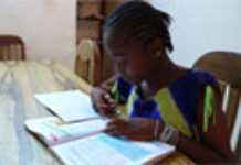 Les graves dysfonctionnements du système éducatif gabonais à l’étude Les graves dysfonctionnements du système éducatif gabonais à l’étude