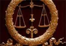 La justice française remet Félix Bongo en liberté La justice française remet Félix Bongo en liberté