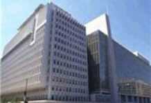 La Banque mondiale au chevet des économies africaines La Banque mondiale au chevet des économies africaines
