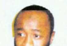 Affaire Halimi : Youssouf Fofana et les « barbares » jugés Affaire Halimi : Youssouf Fofana et les « barbares » jugés