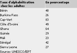tableau-3.jpg tableau-3.jpg