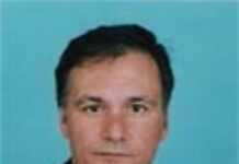 Vincent Melilli