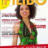 Pilibo Mag n°35