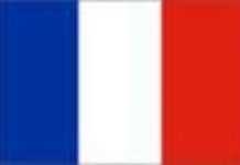 Français, musulmans, et heureux