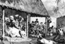 Les prémices de la justice contemporaine en Afrique