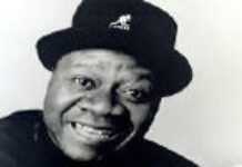 Papa Wemba, observateur attentif de l’actualité