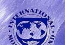 Crise mondiale : le nouveau FMI face à l’Afrique
