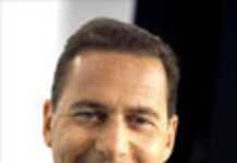 France : la bataille entre la Cimade et le ministère de l’Immigration continue France : la bataille entre la Cimade et le ministère de l’Immigration continue