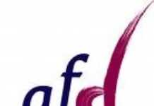 L’AFD mise sur les PME en Afrique L’AFD mise sur les PME en Afrique