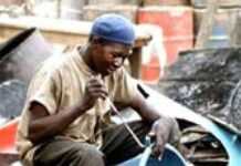 L’emploi des jeunes, un enjeu vital pour l’Afrique L’emploi des jeunes, un enjeu vital pour l’Afrique