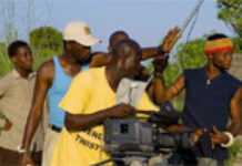 Nigeria : vers une télévision 100% nationale