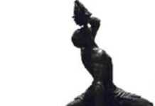 « L’Afrique rencontre sa diaspora » à la Maison de l’UNESCO « L’Afrique rencontre sa diaspora » à la Maison de l’UNESCO