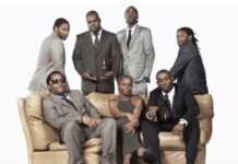 Lire aussi 2 Lire aussi 2