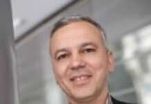 La grande distribution attendue au rayon de la diversité abbas_bendal_defi.jpg