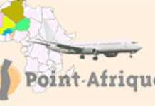 Point-Afrique relance ses vols sur la Mauritanie Point-Afrique relance ses vols sur la Mauritanie