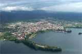 arton16884