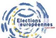 Elections européennes : la diversité est-elle au rendez-vous ? Elections européennes : la diversité est-elle au rendez-vous ?