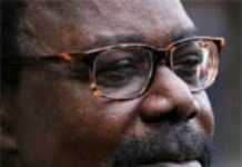 Omar Bongo est officiellement mort Omar Bongo est officiellement mort