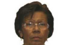 Décès d’Omar Bongo : la classe politique gabonaise appelle au respect de la constitution Décès d’Omar Bongo : la classe politique gabonaise appelle au respect de la constitution