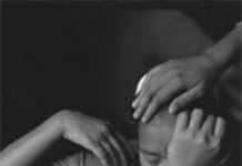 Trafic d’êtres humains : l’Afrique sur la liste noire des Etats-Unis Trafic d’êtres humains : l’Afrique sur la liste noire des Etats-Unis