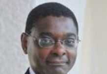 Pacte mondial pour l’emploi : l’Afrique se donne rendez-vous au Burkina Faso Pacte mondial pour l’emploi : l’Afrique se donne rendez-vous au Burkina Faso