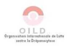 Célébration de la 1ère journée mondiale de sensibilisation à la Drépanocytose Célébration de la 1ère journée mondiale de sensibilisation à la Drépanocytose