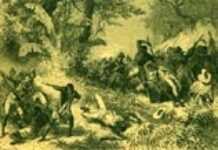 Esclavage des Noirs : les Etats-Unis demandent pardon Esclavage des Noirs : les Etats-Unis demandent pardon