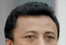 L’Afrique australe tourne le dos à Ravalomanana L’Afrique australe tourne le dos à Ravalomanana