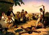 arton17022