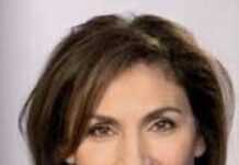 Nicolas Sarkozy joue la carte Nora Berra Nora Berra