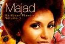 L’invitation au voyage de Majad