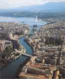 arton17060