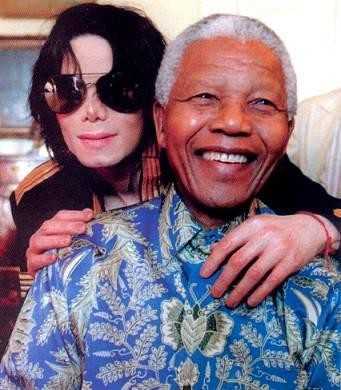 michael_jackson_nelson_mandela_ok.jpg