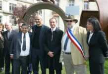 monumentesclRibbe.jpg