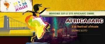 Africajarc11.jpg Africajarc11.jpg
