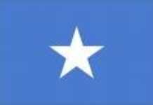 Somalie : Chronologie du conflit depuis 2000 Somalie : Chronologie du conflit depuis 2000