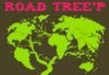 Un Road Tree’p contre la déforestation en Afrique