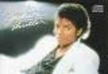 Michael Jackson : ultimes hommages Michael Jackson : ultimes hommages