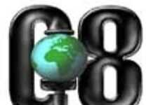 Sommet du G8: encore de fausses promesses à l’Afrique ? Sommet du G8: encore de fausses promesses à l’Afrique ?