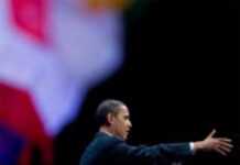 Obama au Ghana : une visite à la fois symbolique et intéressée