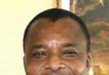 Congo : une présidentielle sans surprise Congo : une présidentielle sans surprise